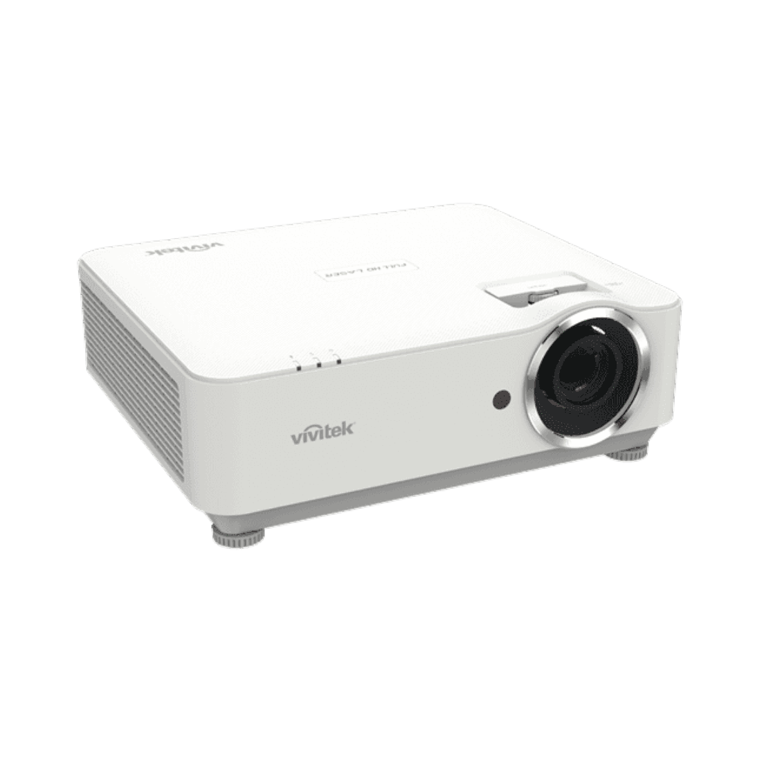 Проектор Vivitek DH3660Z